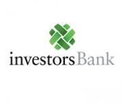Thank you, Investors Foundation!